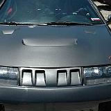 nissan_300zx-47