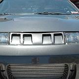 nissan_300zx-48