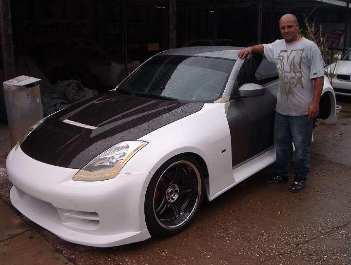 nissan350z_004.jpg