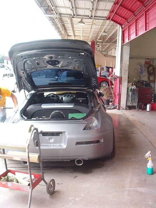 nissan350z_031.jpg