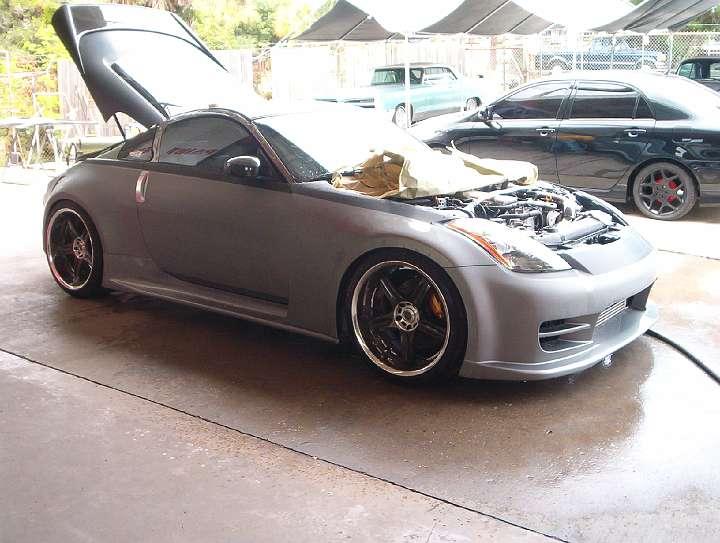 nissan350z_033.jpg