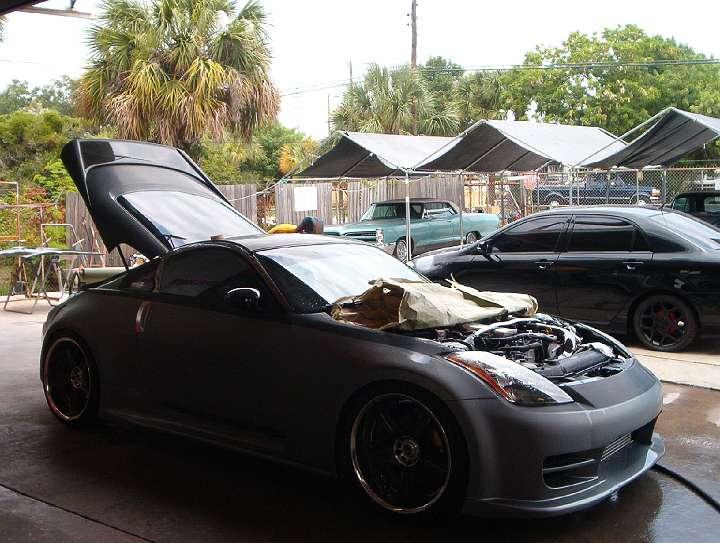 nissan350z_034.jpg