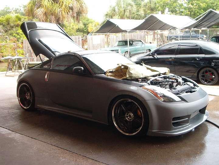 nissan350z_035.jpg