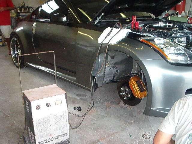 nissan350z_045.jpg