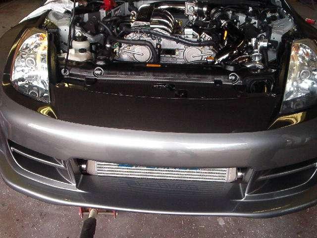 nissan350z_046.jpg