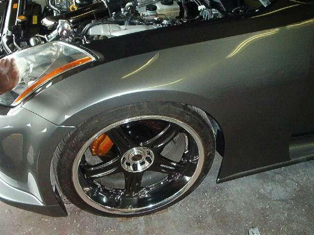 nissan350z_047.jpg