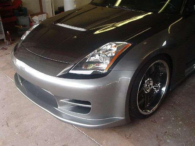 nissan350z_049.jpg