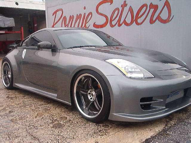 nissan350z_052.jpg