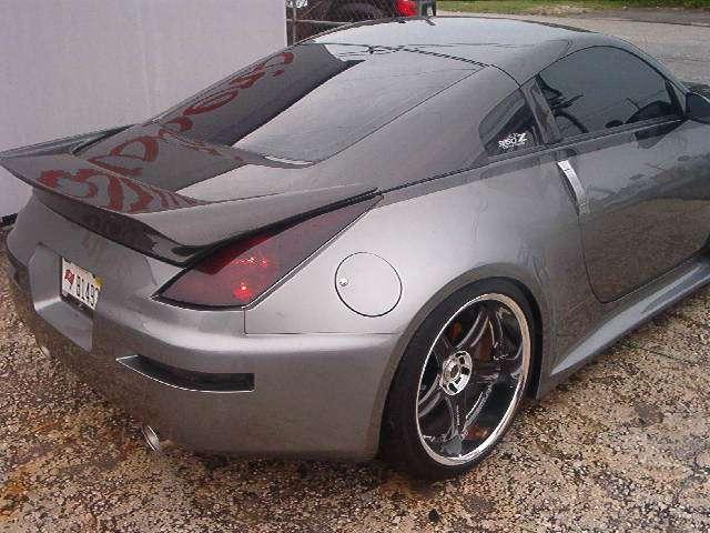 nissan350z_053.jpg