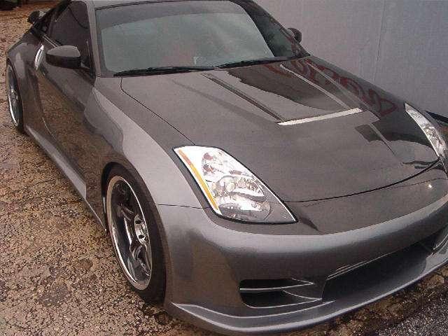 nissan350z_054.jpg