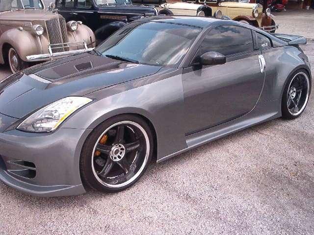 nissan350z_056.jpg