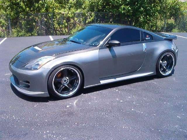 nissan350z_058.jpg