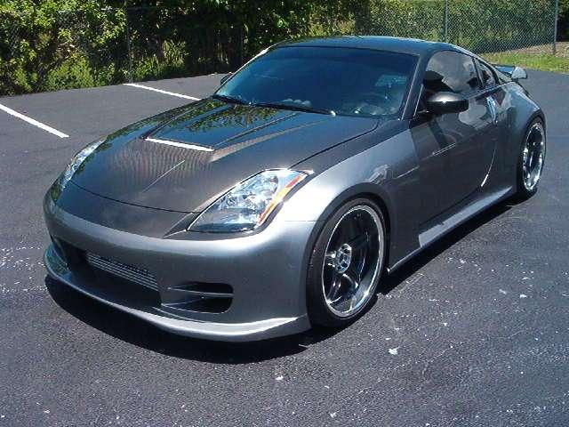 nissan350z_059.jpg