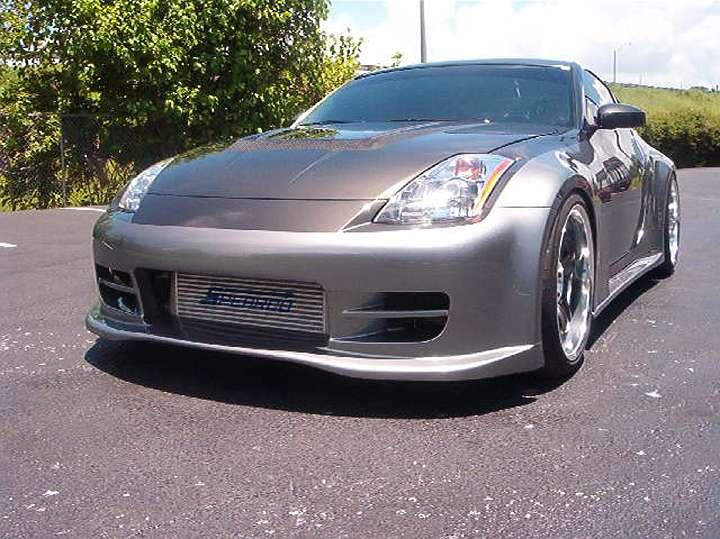 nissan350z_060.jpg