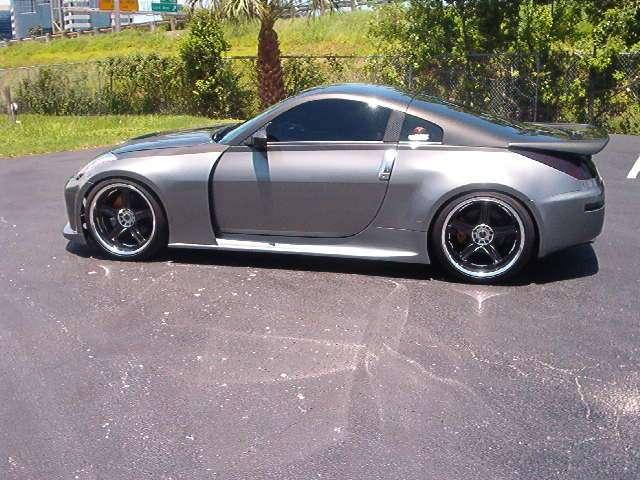 nissan350z_061.jpg