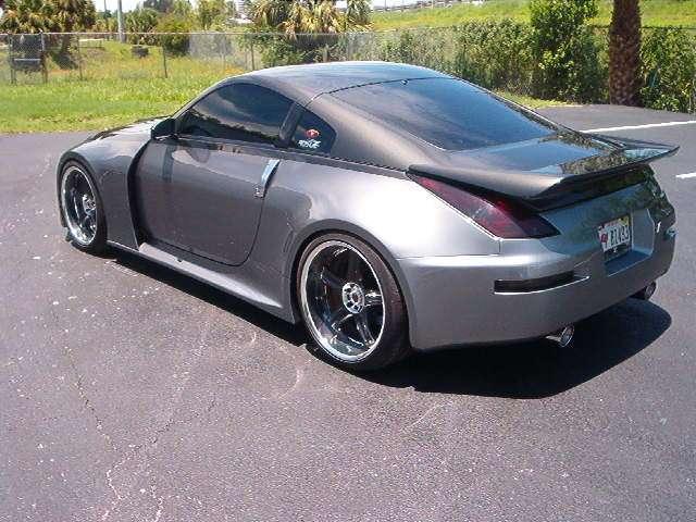 nissan350z_062.jpg