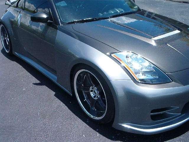 nissan350z_065.jpg