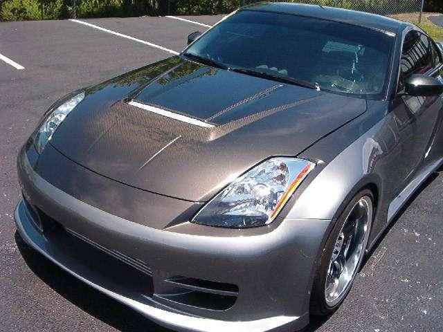 nissan350z_066.jpg