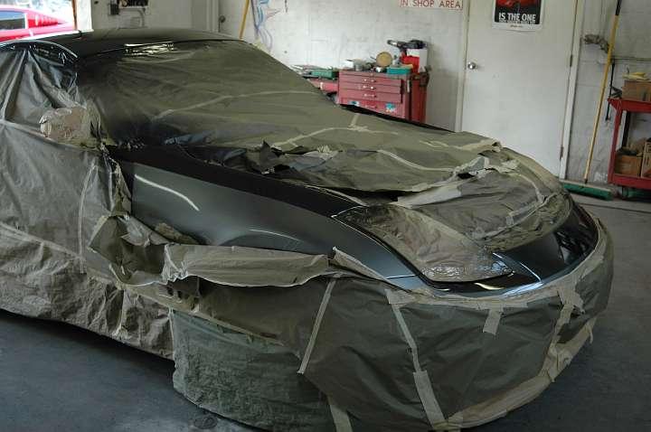 nissan350z_086.jpg