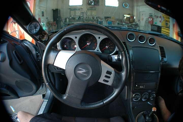 nissan350z_088.jpg