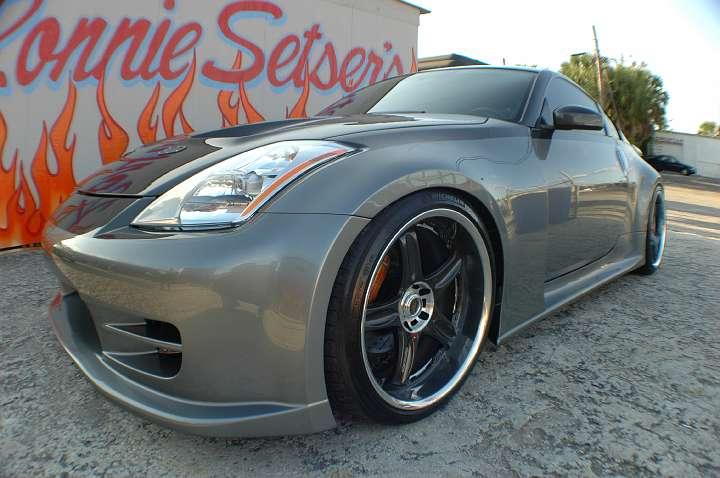 nissan350z_103.jpg