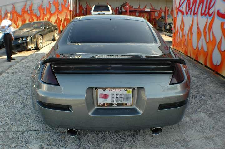 nissan350z_107.jpg