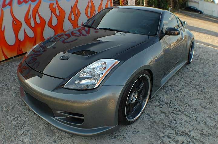 nissan350z_108.jpg