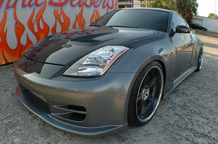 nissan350z_109.jpg