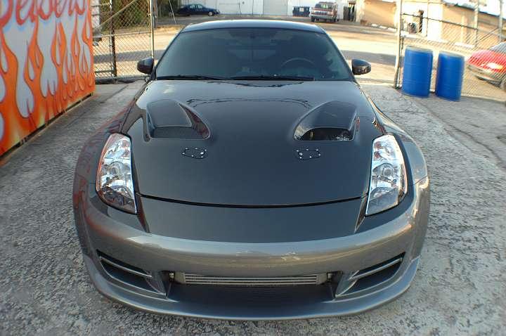 nissan350z_110.jpg