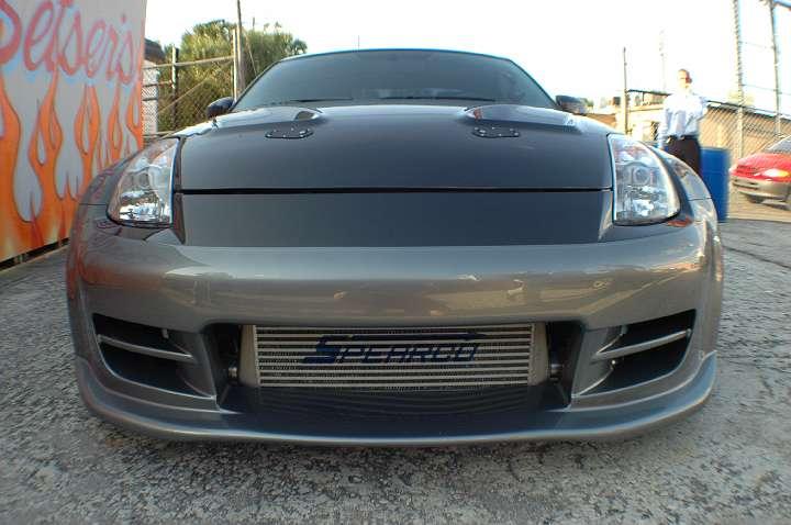 nissan350z_111.jpg