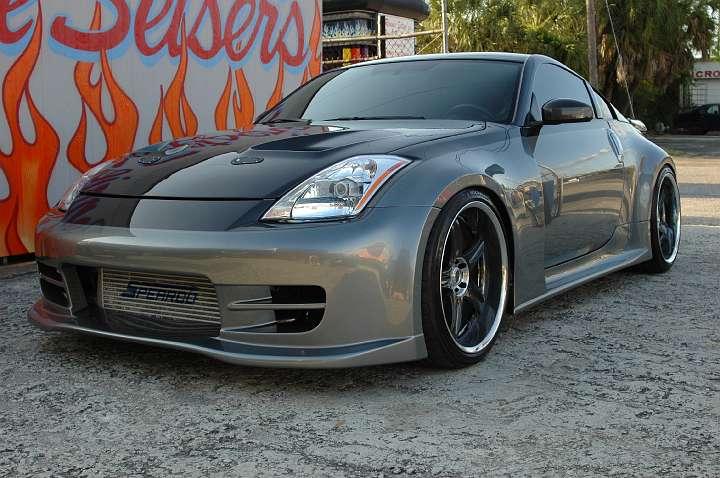 nissan350z_113.jpg