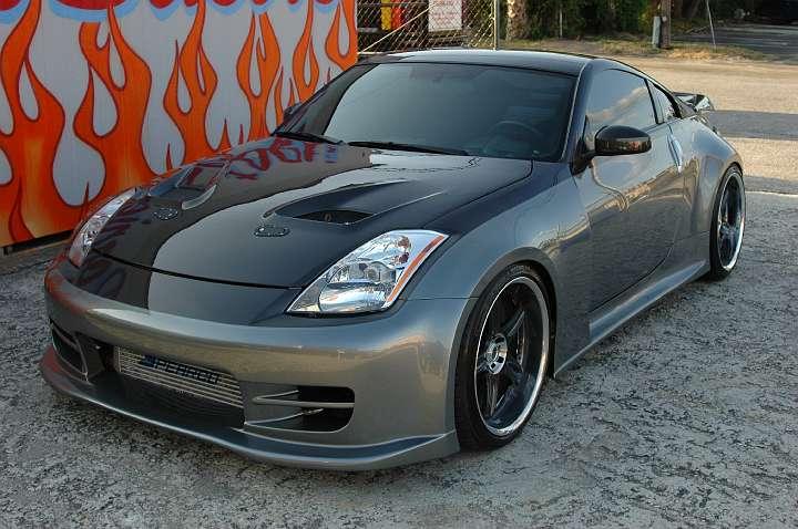 nissan350z_114.jpg