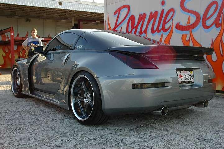 nissan350z_116.jpg