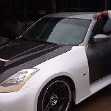 nissan350z_004