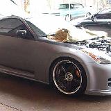 nissan350z_033