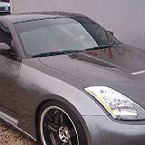 nissan350z_051