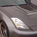 nissan350z_054