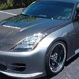 nissan350z_059