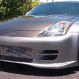 nissan350z_060