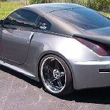 nissan350z_062