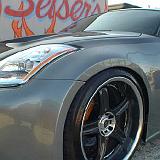 nissan350z_103