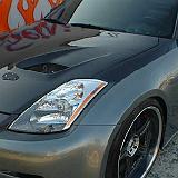 nissan350z_108