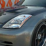 nissan350z_109