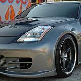 nissan350z_113