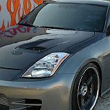 nissan350z_114