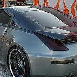 nissan350z_115