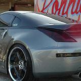 nissan350z_116