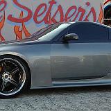 nissan350z_117