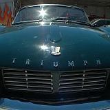 triumph-25