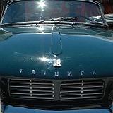 triumph-34